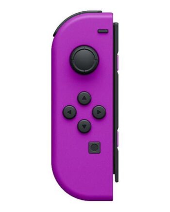Nintendo Joy-con Gamepad Trådløs