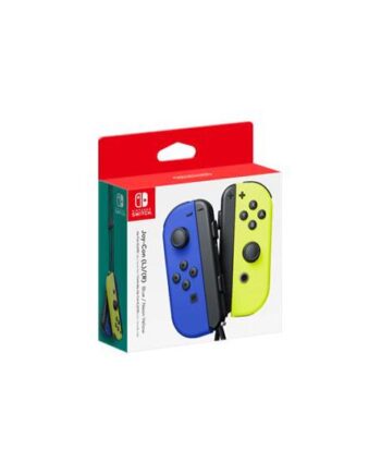 Nintendo Joy-con       Gamepad Trådløs