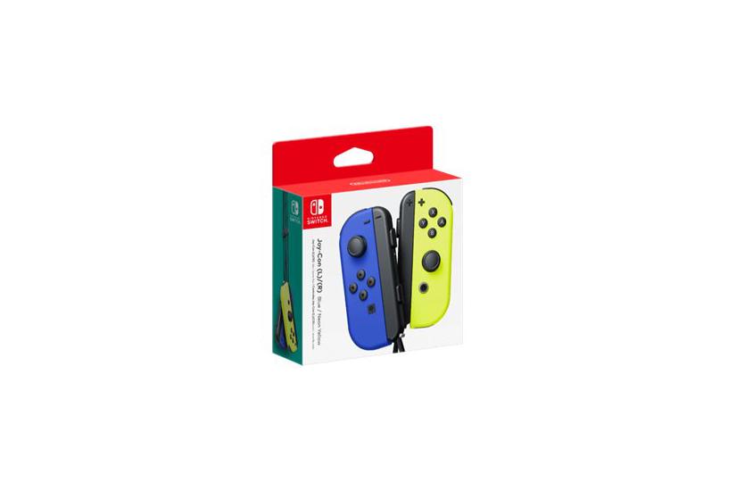 Nintendo Joy-con Gamepad Trådløs