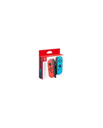 Nintendo Joy-con       Gamepad Trådløs