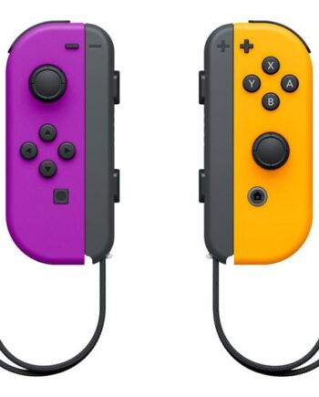 Nintendo Joy-con       Gamepad Trådløs