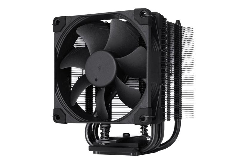 Noctua Chromax Nh-u9s Processor-køler