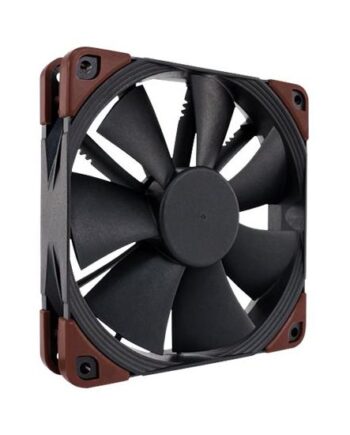 Noctua Industrialppc Nf-a14 Indsats Med Blæser