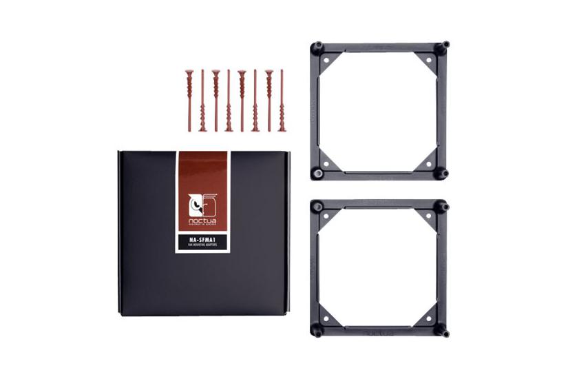 Noctua Na-sfma1 Flydende Kølesystem-adapterramme