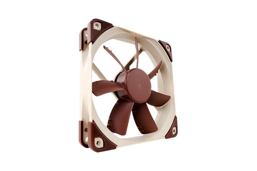 Noctua Nf-a9 Flx Indsats Med Blæser