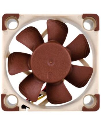 Noctua Nf-a4x10 Flx Indsats Med Blæser