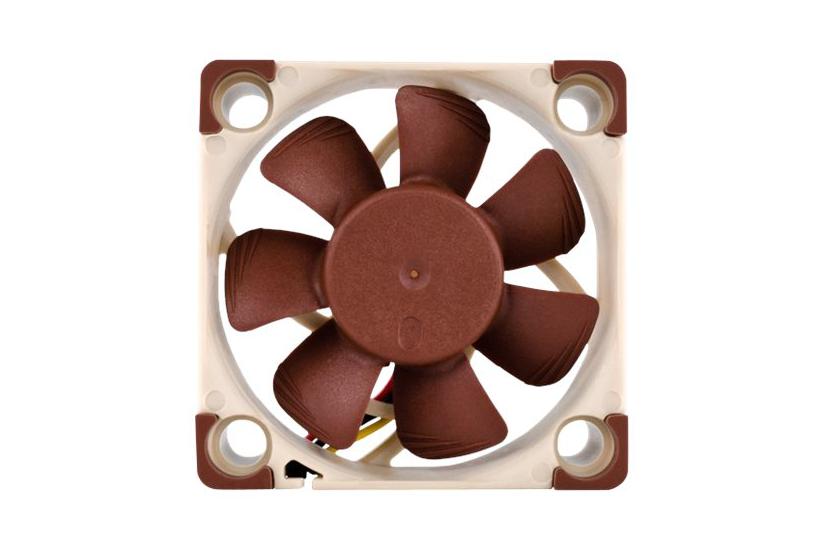 Noctua Nf-a4x10 Flx Indsats Med Blæser