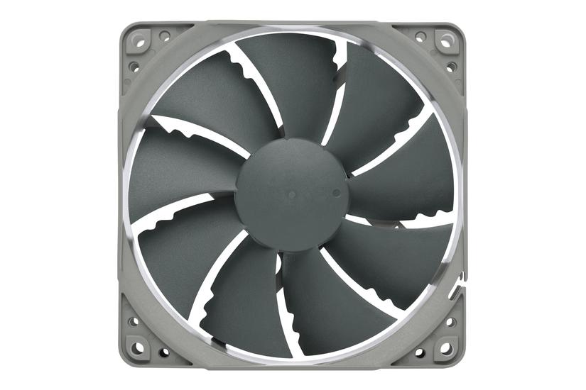 Noctua Nf-p12 Redux-900 Indsats Med Blæser