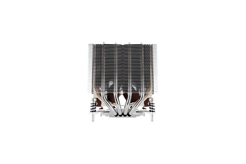 Noctua Nh-d9dx I4 3u Processor-køler