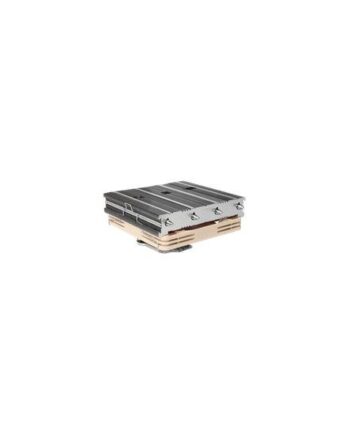 Noctua Nh-l12s Processor-køler