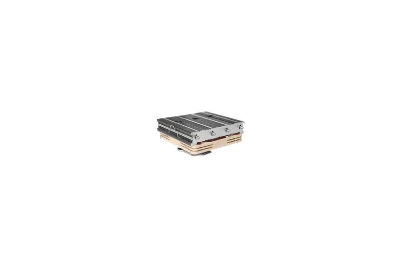 Noctua Nh-l12s Processor-køler