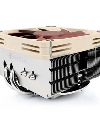 Noctua Nh-l9x65 Processor-køler