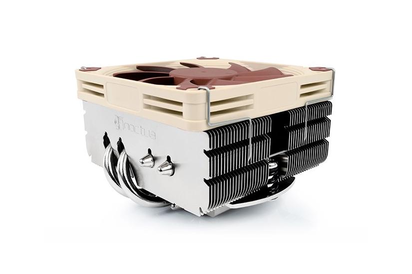 Noctua Nh-l9x65 Processor-køler