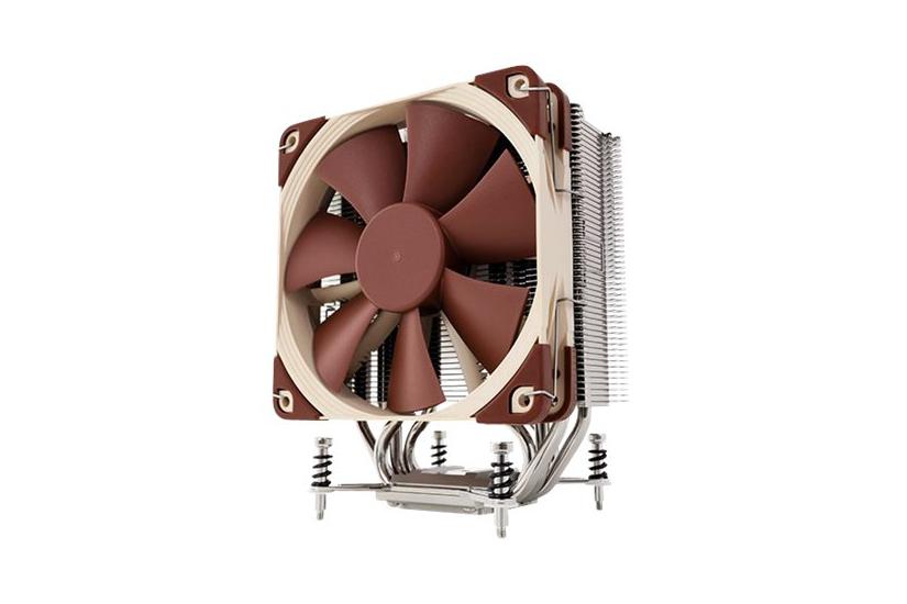 Noctua Nh-u12dx I4 Processor-køler