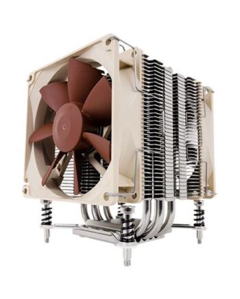Noctua Nh-u9dx I4 Processor-køler