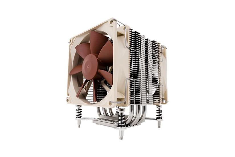 Noctua Nh-u9dx I4 Processor-køler