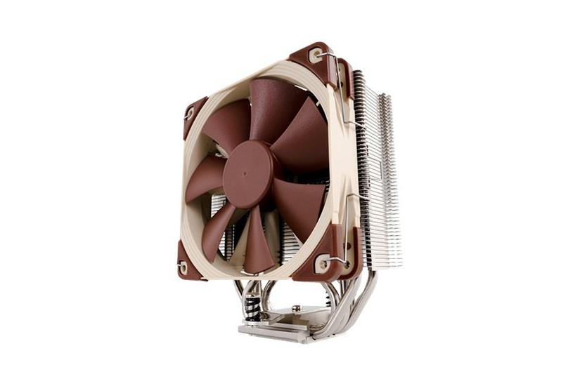 Noctua Nh-u12s Processor-køler