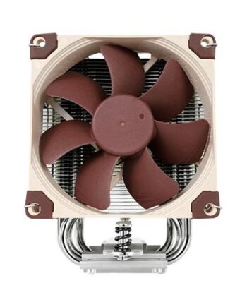 Noctua Nh-u9s Processor-køler