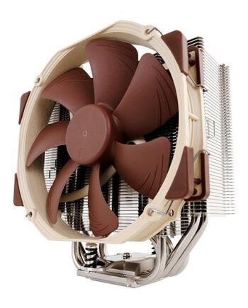 Noctua Nh-u14s Processor-køler