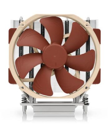 Noctua Nh-u14s Tr4-sp3 Processor-køler