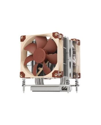 Noctua Nh-u9 Tr4-sp3 Processor-køler