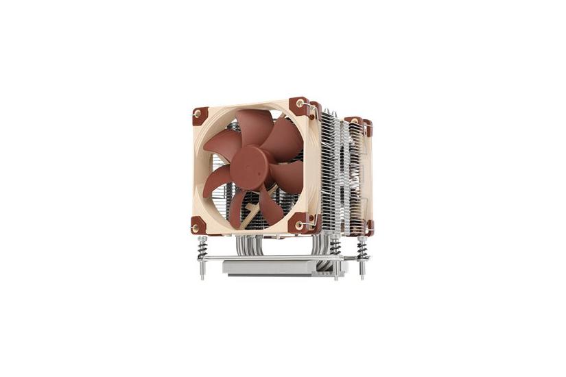 Noctua Nh-u9 Tr4-sp3 Processor-køler