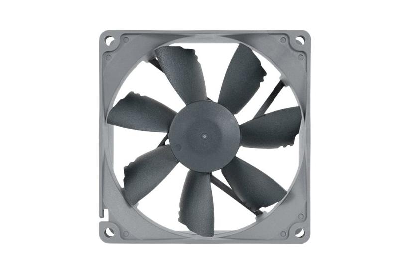 Noctua Redux Nf-b9 Indsats Med Blæser