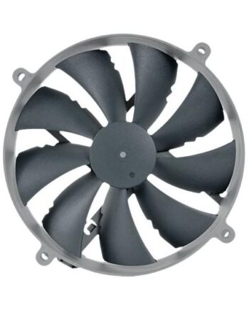 Noctua Redux Nf-p14r Indsats Med Blæser