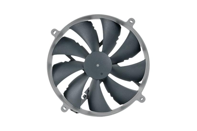 Noctua Redux Nf-p14r Indsats Med Blæser
