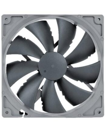 Noctua Redux Nf-p14s Indsats Med Blæser