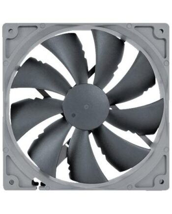 Noctua Redux Nf-p14s Indsats Med Blæser
