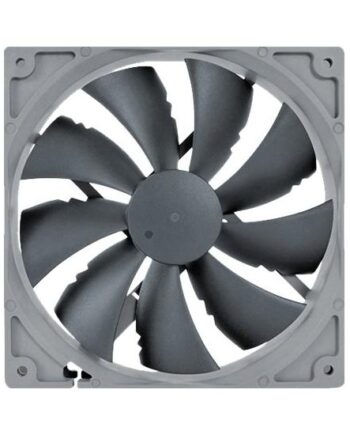 Noctua Redux Nf-p14s Indsats Med Blæser