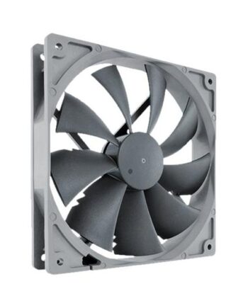 Noctua Redux Nf-p14s Indsats Med Blæser