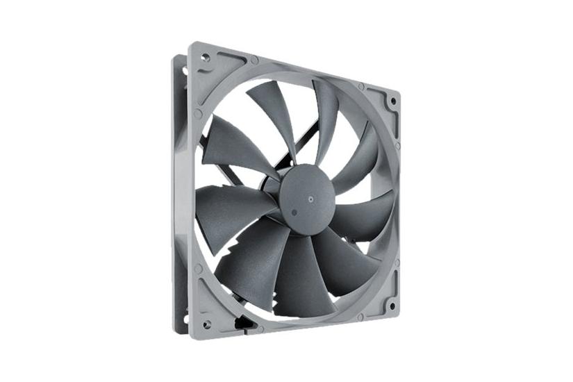 Noctua Redux Nf-p14s Indsats Med Blæser