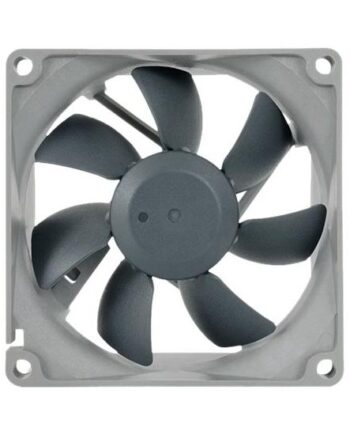 Noctua Redux Nf-r8 Indsats Med Blæser