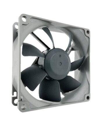 Noctua Redux Nf-r8 Indsats Med Blæser