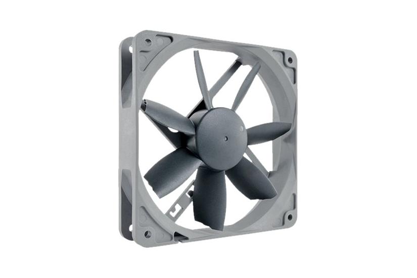Noctua Redux Nf-s12b Indsats Med Blæser