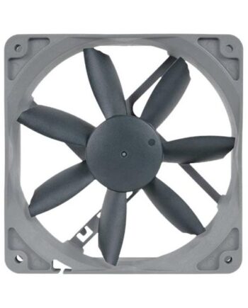 Noctua Redux Nf-s12b Indsats Med Blæser