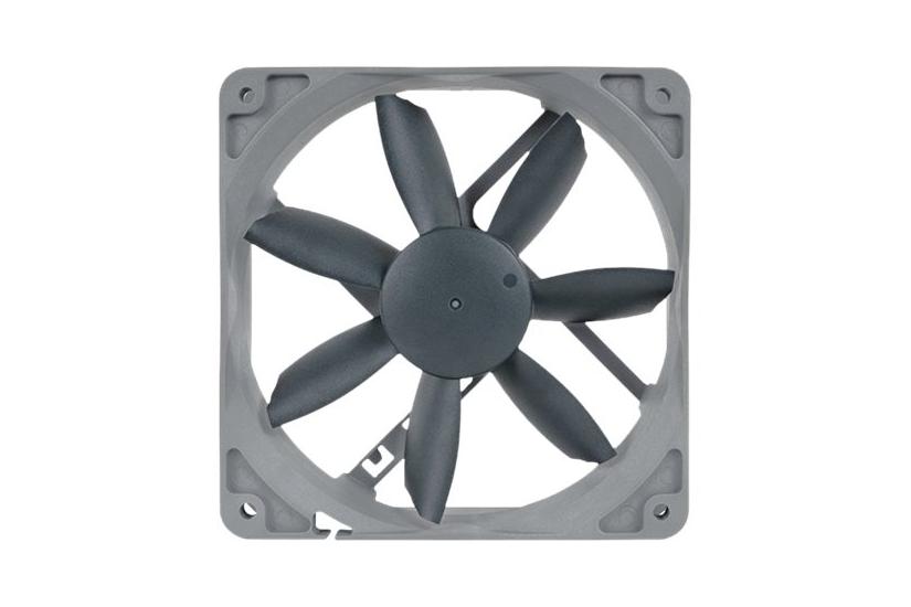 Noctua Redux Nf-s12b Indsats Med Blæser