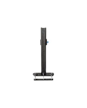 Novoflex Magic Studio Repro Kopistand