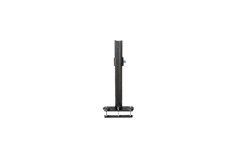 Novoflex Magic Studio Repro Kopistand