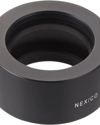 Novoflex Nex Co Objektivadapter