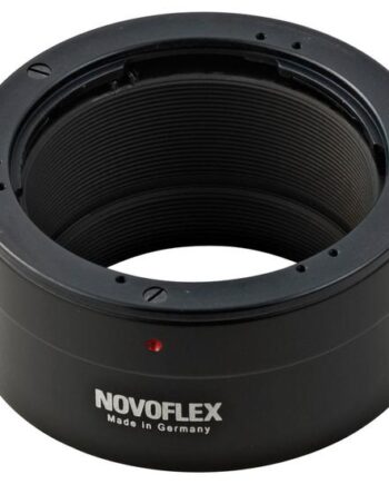 Novoflex Nex Cont Objektivadapter