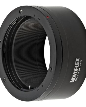 Novoflex Nex Om Objektivadapter