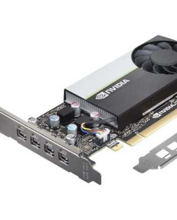 Nvidia T1000 Grafikkort 8gb Gddr6 Nvidia T1000 Pci Express     X16