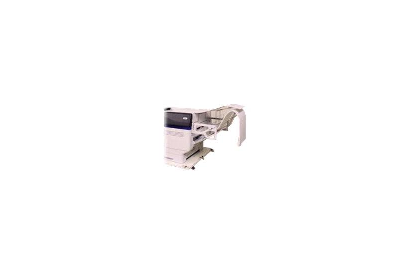 Oki Banner Holder Oki Pro Serien