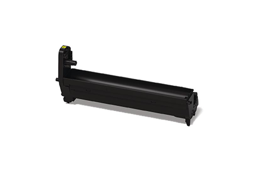 Oki Gul Original Tromlekit
