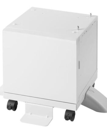 Oki Kabinet Oki C650dn  C650dn 2ac   Oki C600 Series C650dn