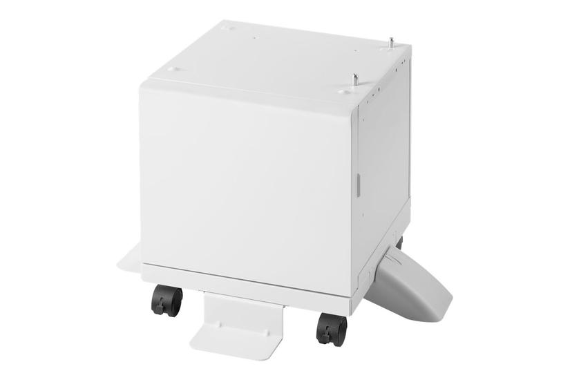 Oki Kabinet Oki C650dn C650dn 2ac Oki C600 Series C650dn
