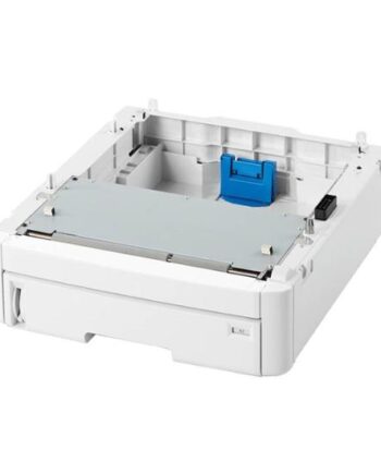 Oki Mediebakke 535 Ark
